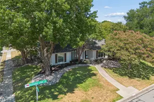 901 Autumn Lake Dr, Allen, TX 75002 - Photo 35