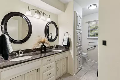 901 Autumn Lake Drive, Allen, TX 75002 - Photo 21
