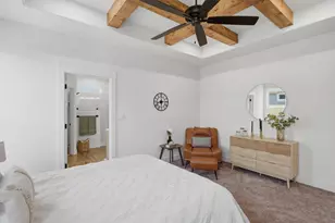 940 Huckleberry Ln, Tolar, TX 76476 - Photo 19