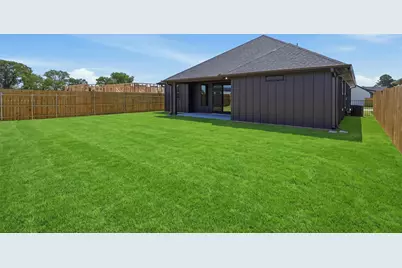 940 Huckleberry Lane, Tolar, TX 76476 - Photo 35