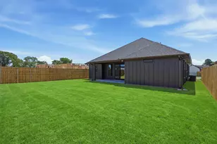 940 Huckleberry Ln, Tolar, TX 76476 - Photo 35