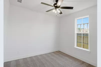 940 Huckleberry Lane, Tolar, TX 76476 - Photo 25