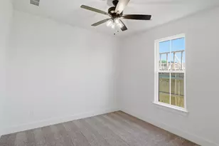 940 Huckleberry Ln, Tolar, TX 76476 - Photo 25