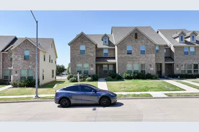 441 Milverton Drive, Fort Worth, TX 76036 - Photo 3
