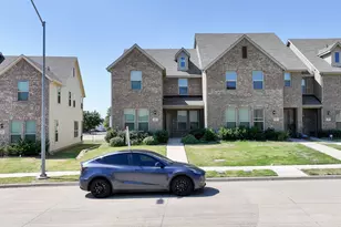 441 Milverton Dr, Fort Worth, TX 76036 - Photo 3