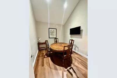 401 Inwood Road, Azle, TX 76020 - Photo 5