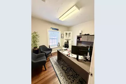 401 Inwood Road, Azle, TX 76020 - Photo 11