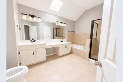 7900 Squire Lane, Frisco, TX 75035 - Photo 15