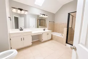 7900 Squire Ln, Frisco, TX 75035 - Photo 15