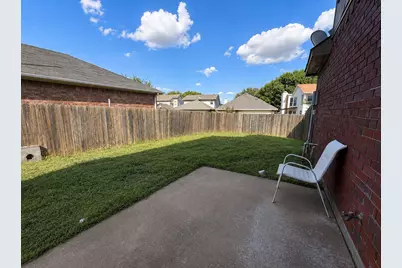 7900 Squire Lane, Frisco, TX 75035 - Photo 19