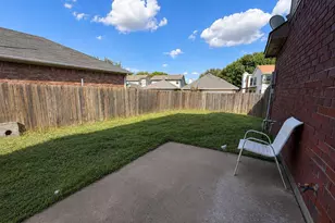 7900 Squire Ln, Frisco, TX 75035 - Photo 19