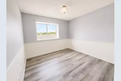 7900 Squire Lane, Frisco, TX 75035 - Photo 13