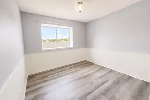 7900 Squire Ln, Frisco, TX 75035 - Photo 13