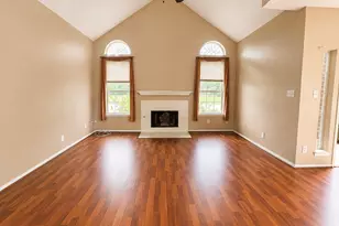 7900 Squire Ln, Frisco, TX 75035 - Photo 5