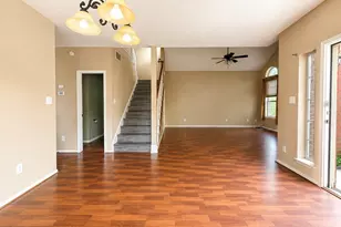 7900 Squire Ln, Frisco, TX 75035 - Photo 3