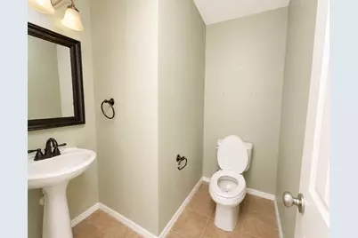7900 Squire Lane, Frisco, TX 75035 - Photo 9