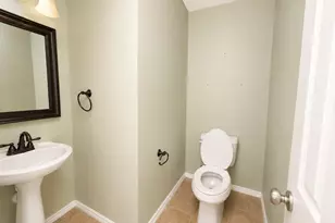 7900 Squire Ln, Frisco, TX 75035 - Photo 9
