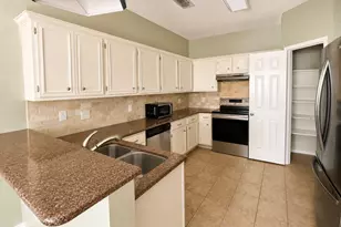 7900 Squire Ln, Frisco, TX 75035 - Photo 7