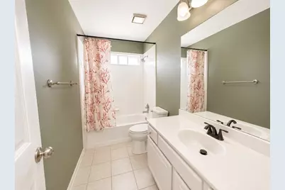 7900 Squire Lane, Frisco, TX 75035 - Photo 11