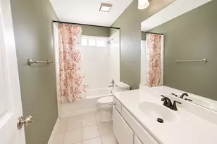 7900 Squire Ln, Frisco, TX 75035 - Photo 11