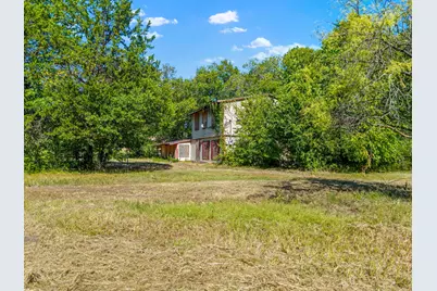 904 Jacobson Drive, Dallas, TX 75253 - Photo 5