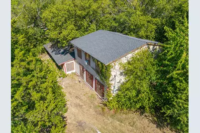 904 Jacobson Drive, Dallas, TX 75253 - Photo 15