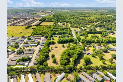 904 Jacobson Drive, Dallas, TX 75253 - Photo 11