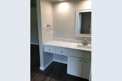 613 E Mustang Street, Crowley, TX 76036 - Photo 23
