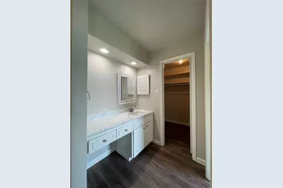 613 E Mustang Street, Crowley, TX 76036 - Photo 15