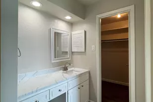 613 E Mustang St, Crowley, TX 76036 - Photo 15