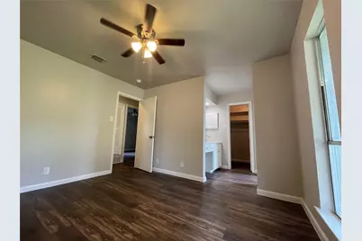 613 E Mustang Street, Crowley, TX 76036 - Photo 13