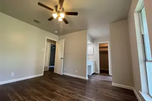 613 E Mustang St, Crowley, TX 76036 - Photo 13