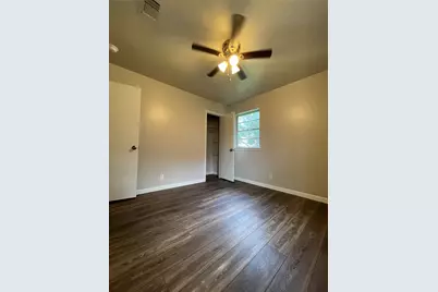 613 E Mustang Street, Crowley, TX 76036 - Photo 19