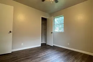 613 E Mustang St, Crowley, TX 76036 - Photo 19