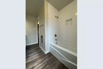 613 E Mustang Street, Crowley, TX 76036 - Photo 21