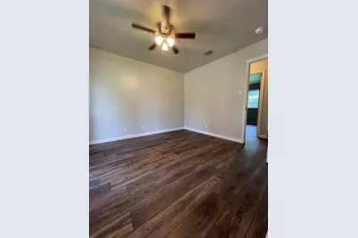 613 E Mustang Street, Crowley, TX 76036 - Photo 17