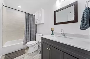 3632 N 22nd St, Waco, TX 76708 - Photo 7