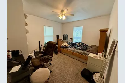 3632 N 22nd Street, Waco, TX 76708 - Photo 5