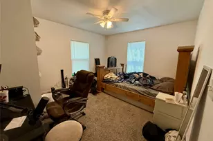 3632 N 22nd St, Waco, TX 76708 - Photo 5