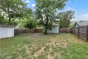 3632 N 22nd St, Waco, TX 76708 - Photo 13