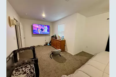 3632 N 22nd Street, Waco, TX 76708 - Photo 9