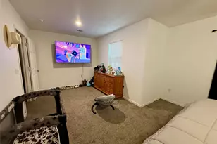3632 N 22nd St, Waco, TX 76708 - Photo 9