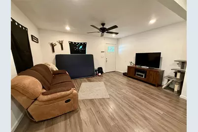 3632 N 22nd Street, Waco, TX 76708 - Photo 3