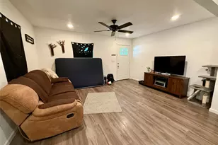 3632 N 22nd St, Waco, TX 76708 - Photo 3