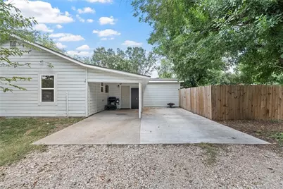 3632 N 22nd Street, Waco, TX 76708 - Photo 11