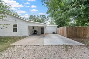 3632 N 22nd St, Waco, TX 76708 - Photo 11