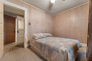 441 Houghton Ave, Marlin, TX 76661 - Photo 7
