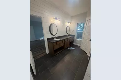 114 Scott Court, Van Alstyne, TX 75495 - Photo 27