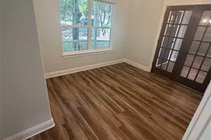 114 Scott Ct, Van Alstyne, TX 75495 - Photo 33