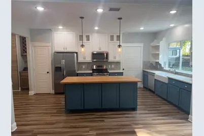 114 Scott Court, Van Alstyne, TX 75495 - Photo 17